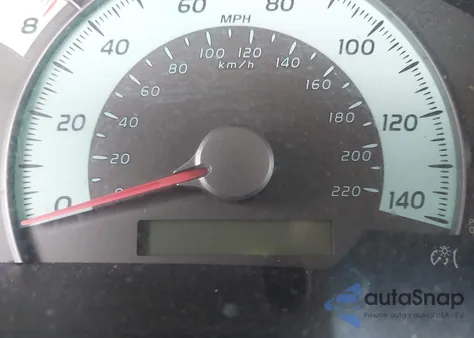 2010 Toyota Camry Se from USA, damaged, VIN 4T1BF3EK9AU020045